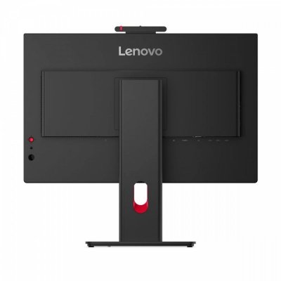 Lenovo Monitor 23.8 cala ThinkVision T24-4v 64B6MAT1EU