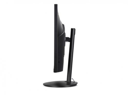 Acer Monitor 27 cali CB272P6BIPR IPS 144Hz HDMI DP VGA