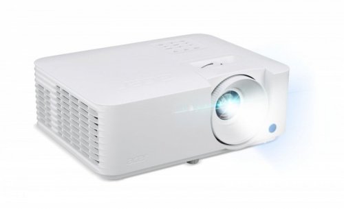 Acer Projektor PL2535i DLP LASER FHD/5500AL/50000:1
