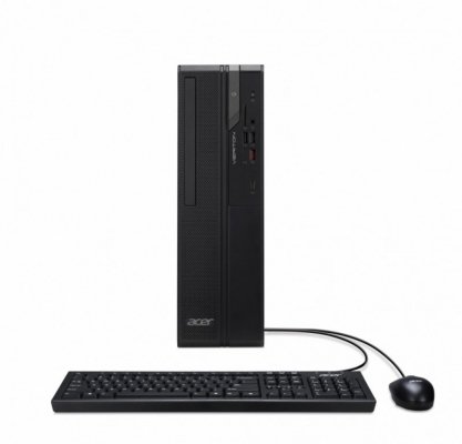 Acer Komputer Veriton VX2730G U5 225 16GB/512GB /W11PRO