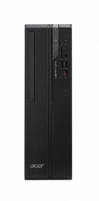 Acer Komputer Veriton VX2730G U5 225 16GB/512GB /W11PRO