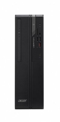 Acer Komputer Veriton VX2730G U5 225 16GB/512GB /W11PRO