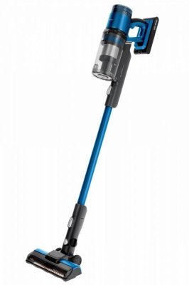 Amica Odkurzacz pionowy VMB Zonda