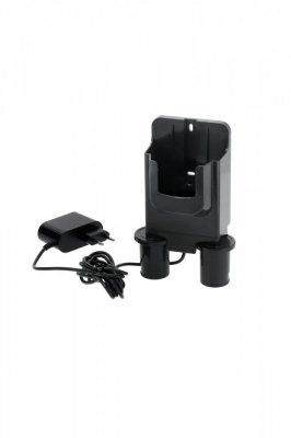 Amica Odkurzacz pionowy VMB Zonda PET