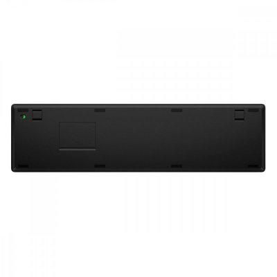 HP Inc. Klawiatura programowalna  Classic 450 czarna  WRL - 4R184AA#ABB