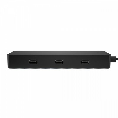 HyperX Hub USB-C  - B8SV8AA#ABB