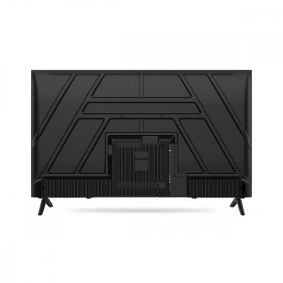 Allview Telewizor LED 50 cali 50WIPLAY6301-U