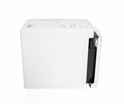 Wallner Niszczarka  EF910 C4