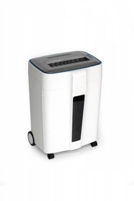 Wallner Niszczarka HD-120 C4