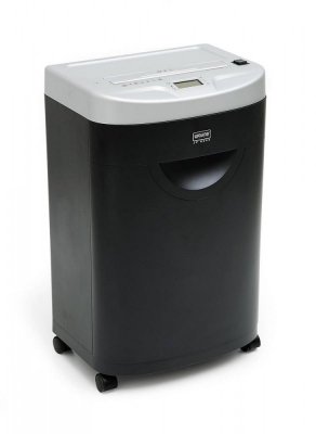 Wallner Niszczarka JP 820S