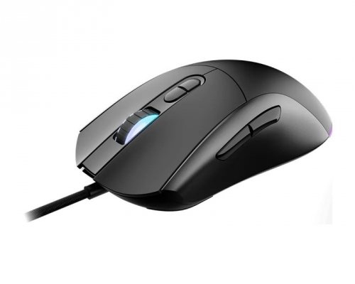 MSI Mysz Forge GM320