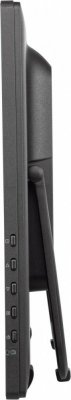 IIYAMA Monitor 24 cale T2455MSC-B2 POJ.10PKT.IPS,HDMI,DP,USB3.0,CAM,MIC,   FHD 120Hz