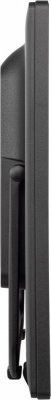 IIYAMA Monitor 24 cale T2455MSC-B2 POJ.10PKT.IPS,HDMI,DP,USB3.0,CAM,MIC,   FHD 120Hz