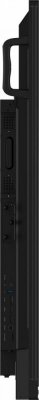 IIYAMA Monitor interaktywny 65 cali TE6513A-B2AG