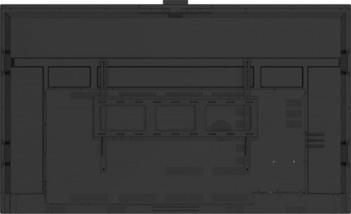 IIYAMA Monitor interaktywny 86 cali TE8615A-B2AG IPS,4K,40pkt, EDLA