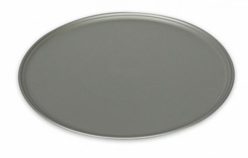 MALIK Magnetyczna pizza MalBlo Magnetic