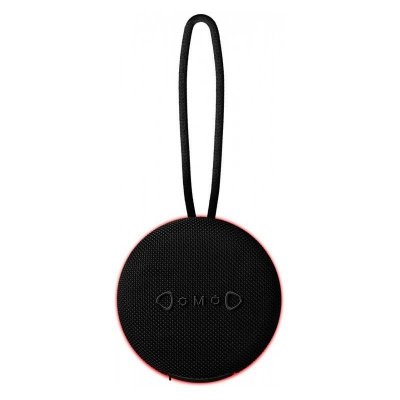 Defender Głośnik bluetooth ENJOY 40 7W LED