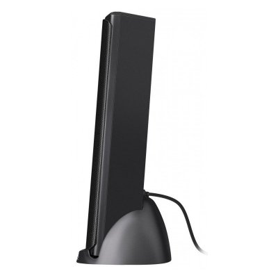 Defender Głośniki komputerowe SKYPULSE 2.0 60W + bluetooth RGB