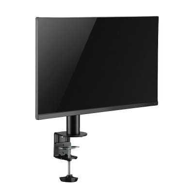 LogiLink Uchwyt do monitora 17-32 cale, stalowy, maks. 9kg