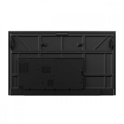 Hisense Monitor interaktywny 75MR6DE-E 75 cali 4K GoBoard Advanced Interactive Display