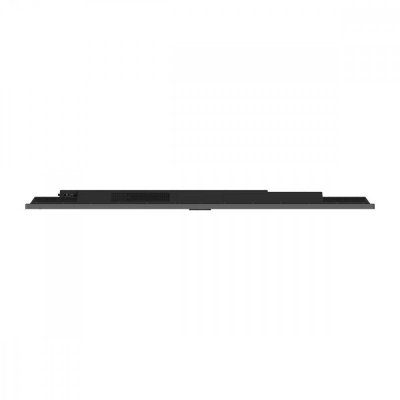 Hisense Monitor interaktywny 75MR6DE-E 75 cali 4K GoBoard Advanced Interactive Display