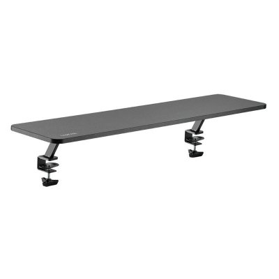 LogiLink Podstawka na monitor, długość 1000mm, dla 13-32 cale