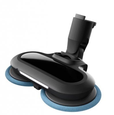 Electrolux Odkurzacz pionowy Hygenic 600  EP61H21WET