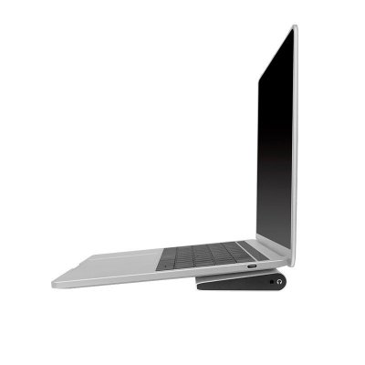 LogiLink Stacja dokująca USB3.2 ,USB-C,12-portów, PD