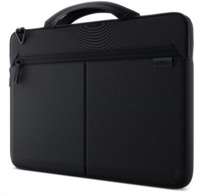 Dell Pokrowiec Pro Ecoloop Sleeve 15-16 Plus CV5626