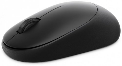 Dell Mysz Pro 5  MS526