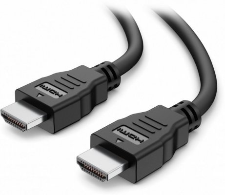 Dell Kabel HDMI 2.0 CB325H