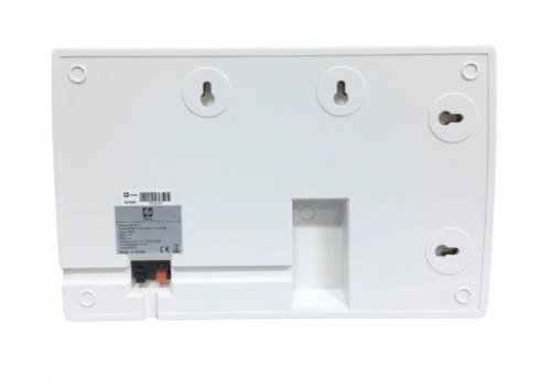 Avtek Głośnik naścienny WS 510