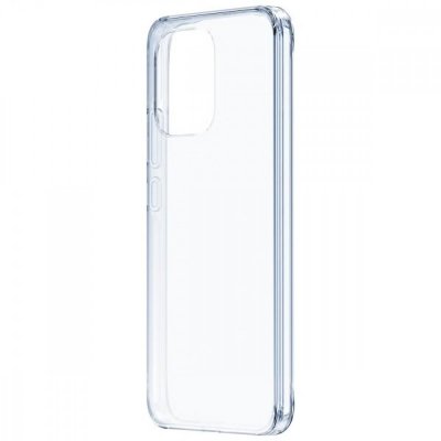 Oppo Etui AC247 do A6x, transparentne