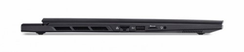 Acer Laptop Nitro 16 AN16S-61 R7 Ai 350 16GB/1TB/5070Ti/W11H