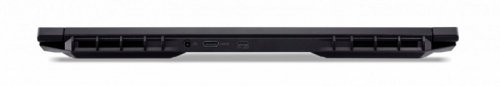 Acer Laptop Nitro 17 ANV17-41 R7 260 16GB/1TB/GeForce RTX 5060/W11Pro