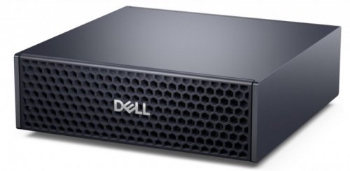 Dell Komputer Dell Pro Max FCM1253 GB10 NVIDIA DGX OS /NVIDIA GB10 Grace/128GB/ 2TB/  1Y Basic Onsite + 1Y KYHD  1Y Basic Onsite + 1Y KYHD