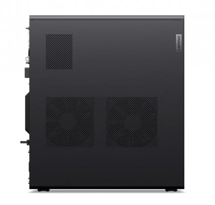 Lenovo Stacja robocza ThinkStation P3 Tower G2 30HT00ATPB W11Pro Ultra 9285K/2X32GB/1TB/RTX PRO 2000 16GB + INT/vPro/3YR OS