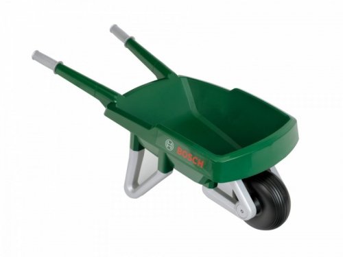 Klein Taczka Bosch