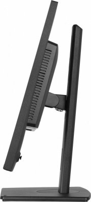 IIYAMA Monitor  27 cali XB2797QSNP-B1 IPS,QHD,USB-c Dock 96W,HDMI, 350cd,1ms, DP, DisplayPort x1 (Daisy Chain MST max. 2560 x1440), USB HUB x4, RJ45