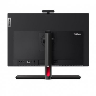Lenovo Komputer All-in-One ThinkCentre M90a G5 12SL000GPB W11Pro i5-14500/16GB/1TB/INT/23.8 FHD/Touch/vPro/DVD/3YR OS + 1YR Premier