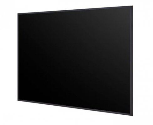 LG Electronics Monitor wielkoformatowy 43 cale 43UH7Q-E 700cd/m2 UHD 24/7