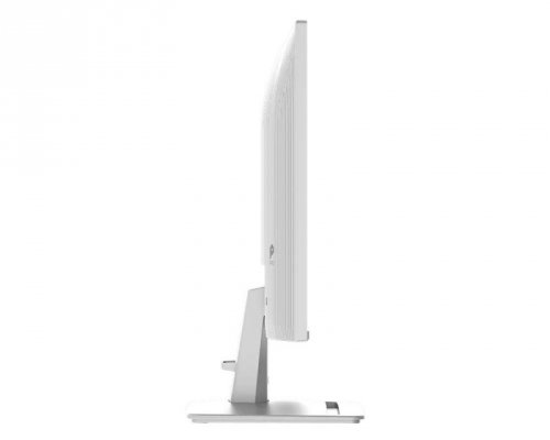 MSI Monitor PRO MP243W E14 23.8 cala LED/FHD/FLAT/144Hz/biały