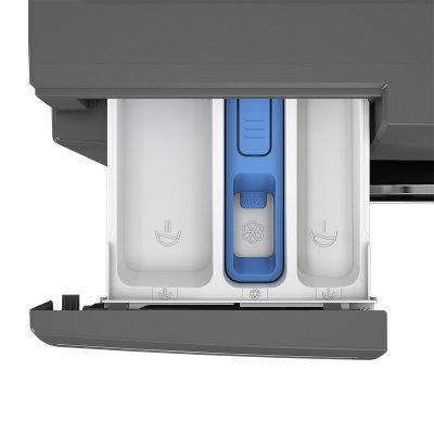 Beko Pralka przemysłowa AWGB 1012S PRO