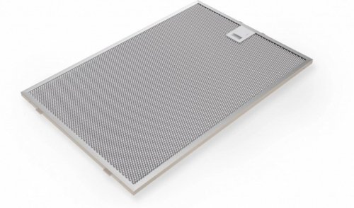 Bosch Okap DWB63BC30 Serie2 60 cm Metallook