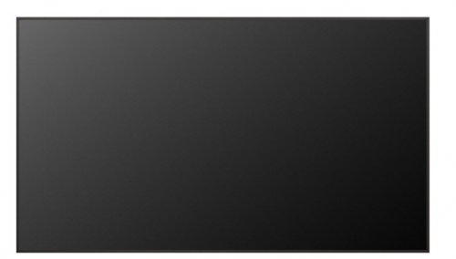 LG Electronics Monitor wielkoformatowy 75UH5Q-E UHD IPS 75 cali 500cd/m2 24/7
