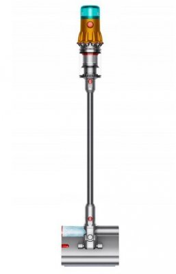 Dyson Odkurzacz Dyson V12s Detect Slim Submarine