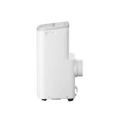 Electrolux Klimatyzator przenośny EXP26U339CW