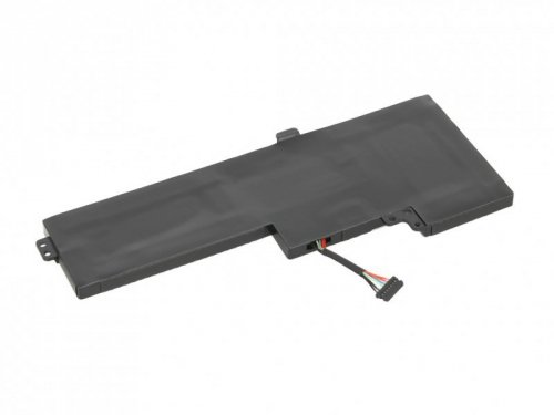 Movano Bateria 01AV419 do Lenovo T470 T480 A475 A485 - 2000 mAh (23 Wh)