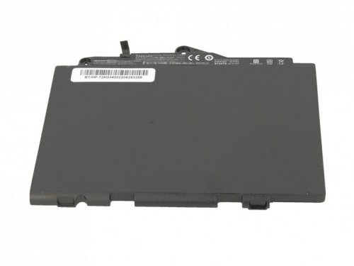 Movano Bateria SN03XL do HP EliteBook 725 820 G3 - 4000 mAh (44 Wh)