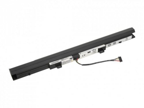 Movano Bateria L15C4A02 L15L4A02 do Lenovo V310-14ISK - 2200 mAh (32 Wh)